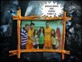 /album/%ce%ad%ce%ba%ce%b8%ce%b5%cf%83%ce%b7-%cf%86%cf%89%cf%84%ce%bf%ce%b3%cf%81%ce%b1%cf%86%ce%b9%cf%8e%ce%bd/bb-jpg/